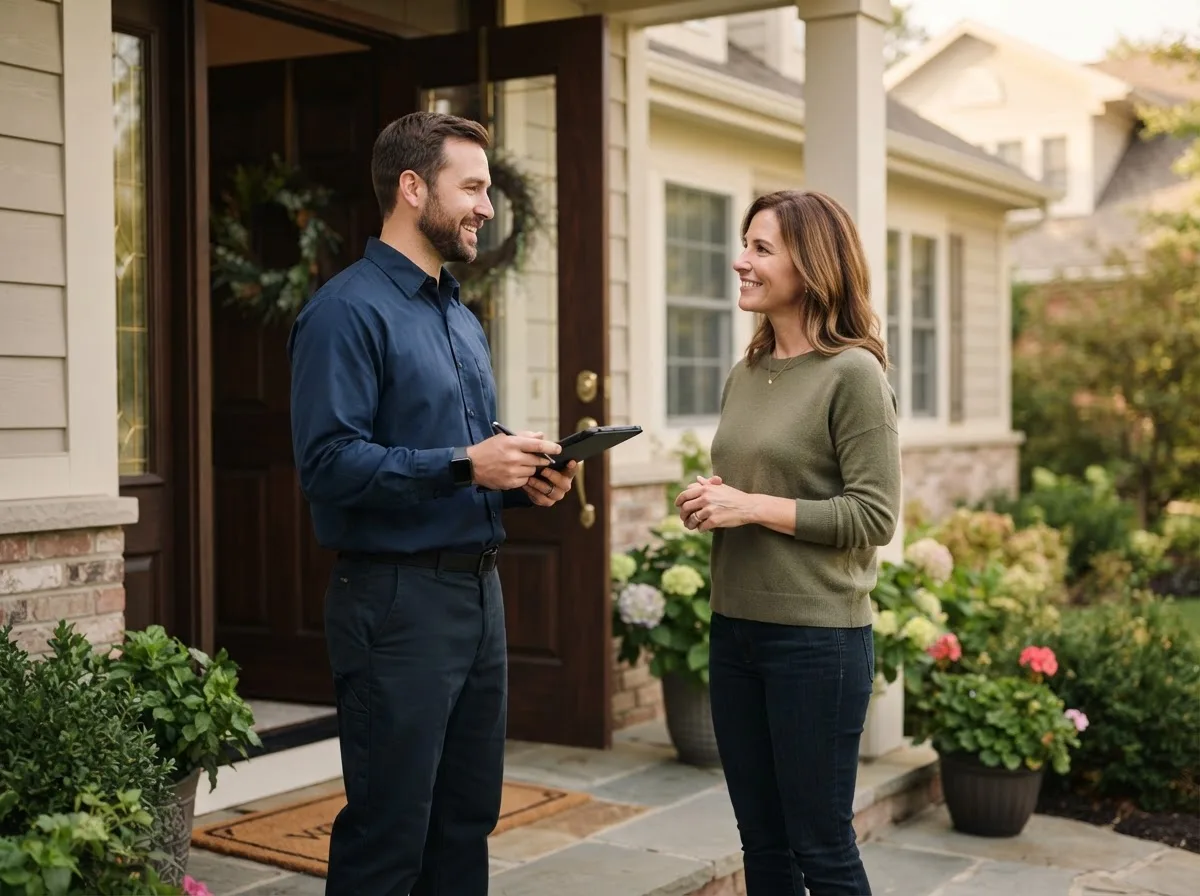 Water damage restoration FAQs for Modoc, SC